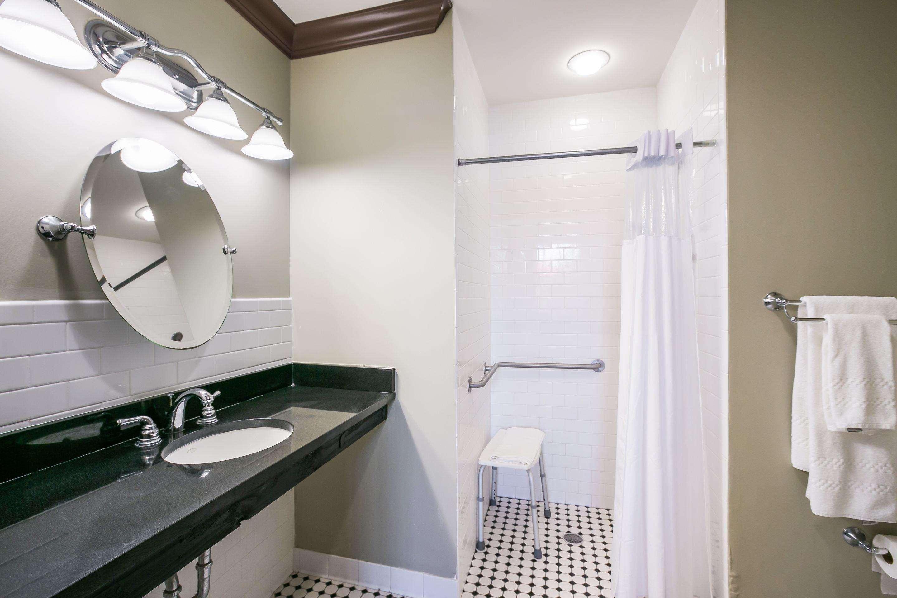 אפלצ'יקולה Water Street Hotel & Marina, Ascend Hotel Collection מראה חיצוני תמונה