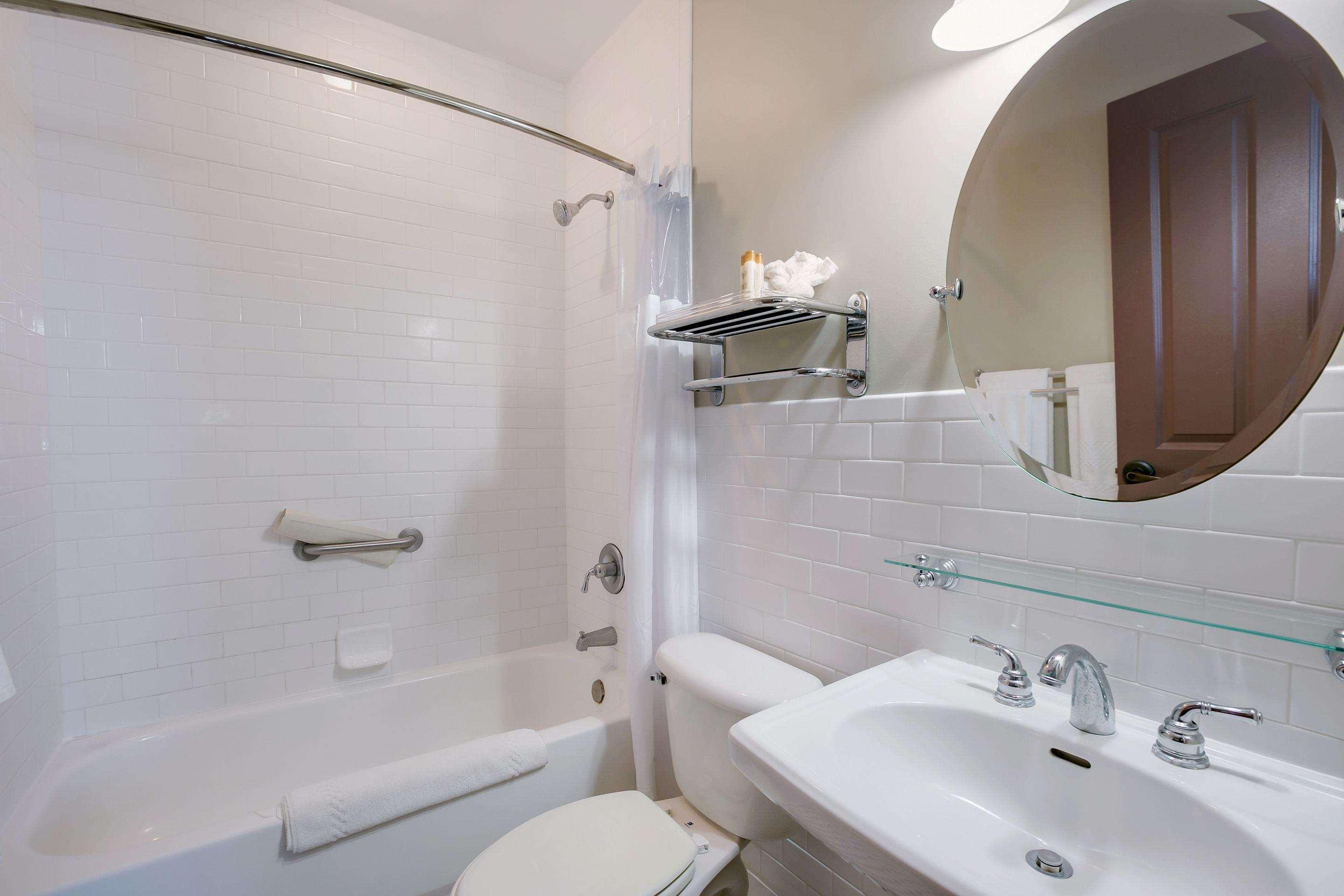 אפלצ'יקולה Water Street Hotel & Marina, Ascend Hotel Collection מראה חיצוני תמונה